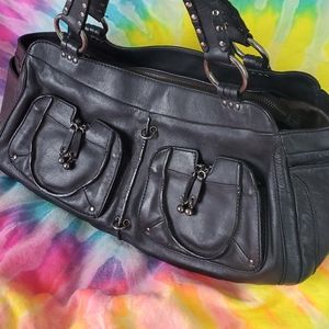ELLEN TRACY purse